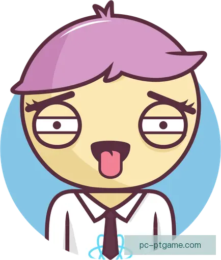 姬镇裙